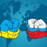 Ресей мен Украина келіссөзге қайта орала ма?