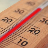 10 тамызға арналған ауа райы болжамы