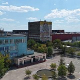 «Қазақмыс» Жезқазған мыс балқыту зауытын жаңғыртуға 25,2 млрд теңгеден астам инвестиция бағыттады