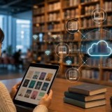 Қазақстанда бірыңғай ұлттық электронды кітапхана құрылады