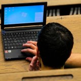 25 тамызға дейін: Ғылым министрлігі грант иегерлеріне қатысты шұғыл хабарлама жасады