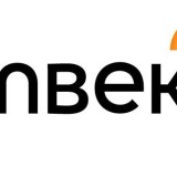 Жұмыссызға лайықты жұмыс орындары автоматты түрде ұсынылады