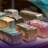 Қазақстан 60 критикалық минералдың 20-сы бойынша өнім жеткізе алады