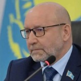 Павлодардағы алты жұмысшының қазасына байланысты депутат ұсталды