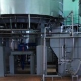«Астана банкінің» экс-басшысына тиесілі сыра зауыты сатылып жатыр