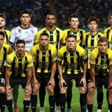 «Қайрат» «Левскиден» жеңіліп, Чемпиондар лигасынан шығып қалды
