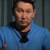 Журналист Лұқпан Ахмедияровқа қатысты іс қозғалды