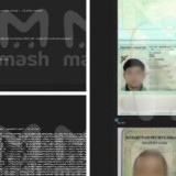 15 млн қазақстандықтың жеке дерегі даркнетте сатылымға шығып кеткен