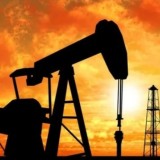Маңғыстауда мұнайды заңсыз өндіру фактісі тексерілуде