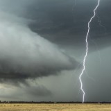 13 тамызға арналған ауа райы болжамы