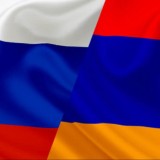 Ресей Армениядан шешім күтеді: Еуроодақ па? ЕАЭО ма?