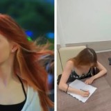 Қазақстан туралы даулы мәлімдеме жасаған ресейлік блогер елден шығарылды