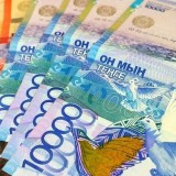 Айлығы 300 мың теңге қазақстандық енді қанша несие ала алады?