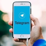 Қазақстандықтар Telegram-дағы ақауларға шағымданды