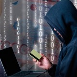 Полицейлер азаматтардың жеке дерегін сатылымға шығарған «хакерді» іздеп жатыр