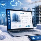 Қазақстанда құрылыс жобалары Qportal арқылы жүргізіледі