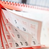 Қазақстандықтар қыркүйекте неше күн демалады