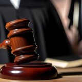 Қостанай тұрғыны бұрынғы әйелін қызғаныштан атып өлтіріп, 12 жылға сотталды