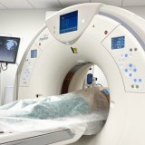 Елімізде емделушілердің медициналық деректерін сақтау тәртібі өзгерді