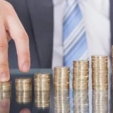 Шағын бизнеске берілген несие көлемі 33 пайызға өсті