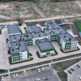 Оқу-ағарту министрлігі: 6 мыңнан астам мектеп террористік тұрғыда осал