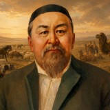 "Құнанбайдың малы" елді шулатты: Абайдың өзінде қанша жылқы, қой мен түйе болған?