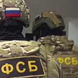 Ресей Өзбекстанда ұрланған азаматының 23 жылға сотталғанын мәлімдеді