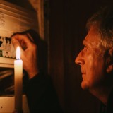 Қазақстаннан кейін Қырғызстан мен Тәжікстанда жарық өшті: Орталық Азияда не болып жатыр?