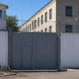 Қазақстанда сотталғандардың қаншасы жұмыспен қамтылған