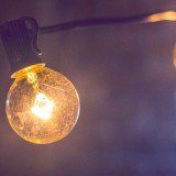 Алматы мен Алматы облысында электр энергиясы толық қалпына келтірілді