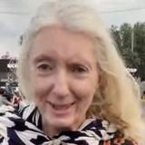 Аустралиядан келген қонақ Қазақстан туралы әсерімен бөлісті