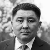 Ақын Бекжан Әшірбаев дүниеден өтті