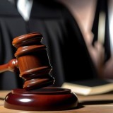 Астанада түнгі клубта ер адамды ұрып өлтірген екі жігіт сотталды