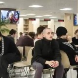 The Guardian: Путин жаңа мобилизация жарияламайды
