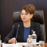 Мәдениет және ақпарат министрі БАҚ өкілдері мен блогерлерге үндеу жасады