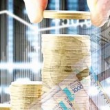 Қайтарылған активтерден жиналған қаражаттың басым бөлігі үш өңірге бағытталған