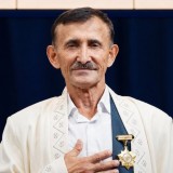 "Халықтың сүйікті әртісі": Жүсіп Ақшораға қатысты қуанышты хабар тарады