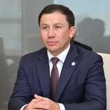 Геннадий Головкин "Миротворец" сайтының базасына енді
