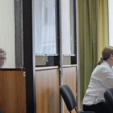 Қостанай облысында күйеуін пышақтап өлтірген әйел 8 жылға сотталды
