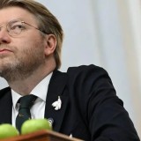 Ресей Жоғарғы соты «Яблоко» партиясын Мемлекеттік дума сайлауынан шеттетті