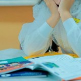 1 қыркүйектен бастап оқушыларды бағалау жүйесі өзгереді: Ата-аналар нені білуі керек?