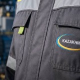 Қызметкерлер ұсынысы нақты шешімге айналды: «Қазақмыс» жаңа сатып алу картасын іске қосты