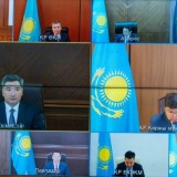 ШҚО-да жаңа оқу жылына дайындық жұмыстары жүргізіліп жатыр