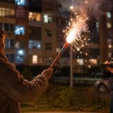 ІІМ отшашу үшін де жаза бар екенін ескертті