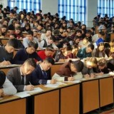 Қазақстанда кей мамандықтар бойынша ЖОО-дағы оқу мерзімі қысқаруы мүмкін