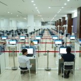 Тамыздағы ҰБТ-ның қорытындысы: ең жоғары нәтиже – 136 балл