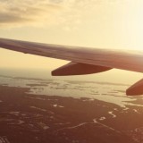Қазақстандық әуе компаниялары Дубайға рейстерді 30 қыркүйекке дейін тоқтатты