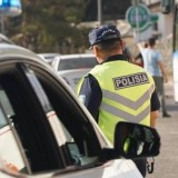 Ақмола облысында жүргізуші полиция пара алды деп жалған ақпарат берген