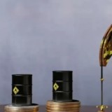 Мұнай бағасы төртінші күн қатарынан қымбаттады