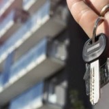 Баспанада 50%-ға дейін үлесі бар азаматтар мемлекеттік тұрғын үйді жекешелендіре алады